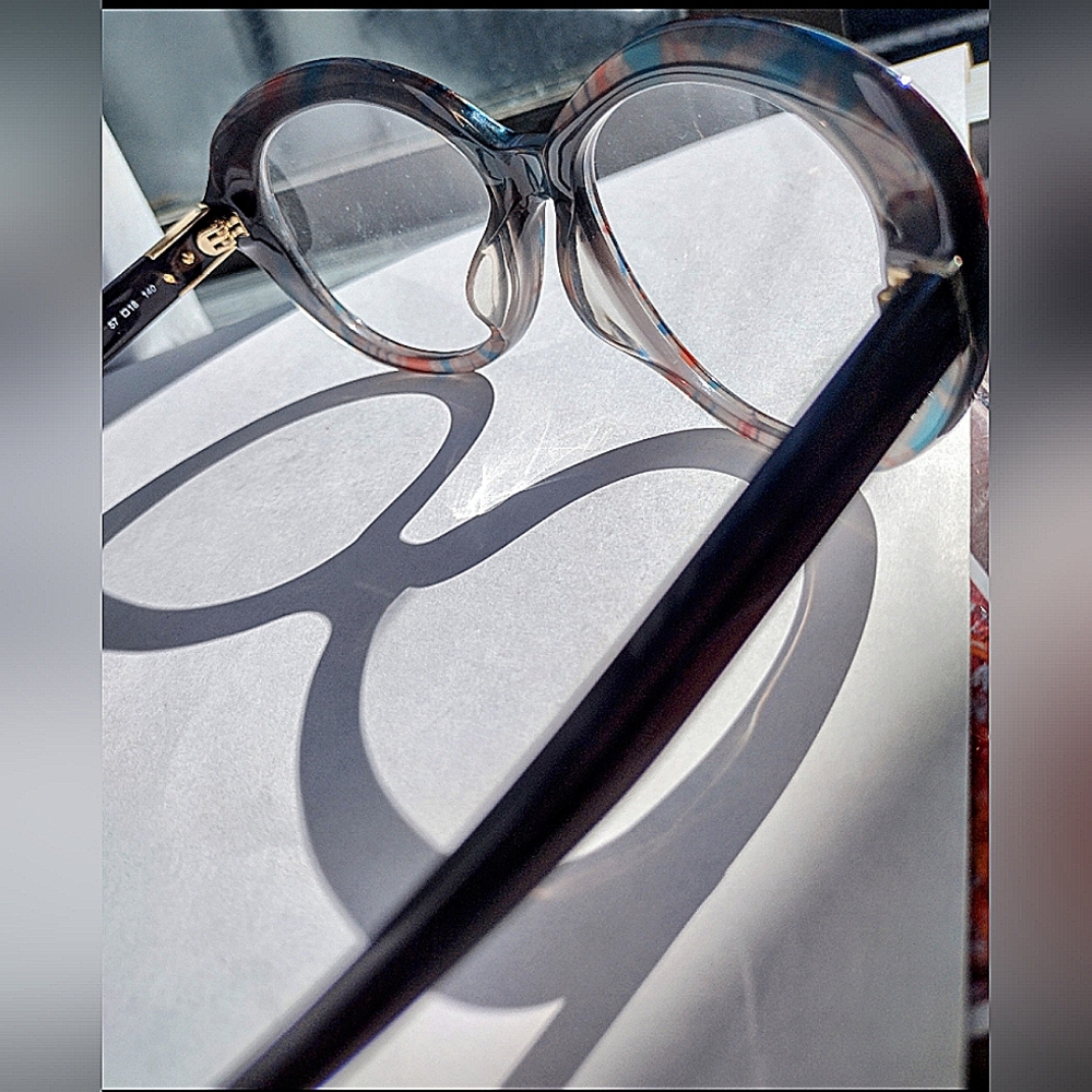 Etro Frame - Picture 7 of 8